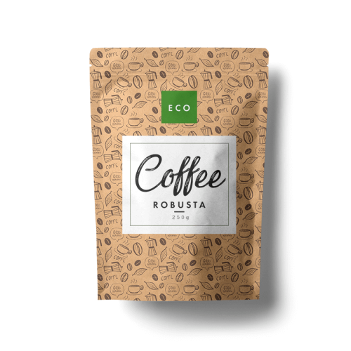 مورد بدون عنوان