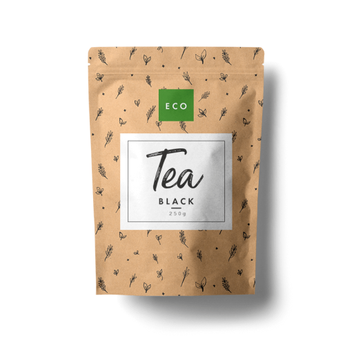 مورد بدون عنوان