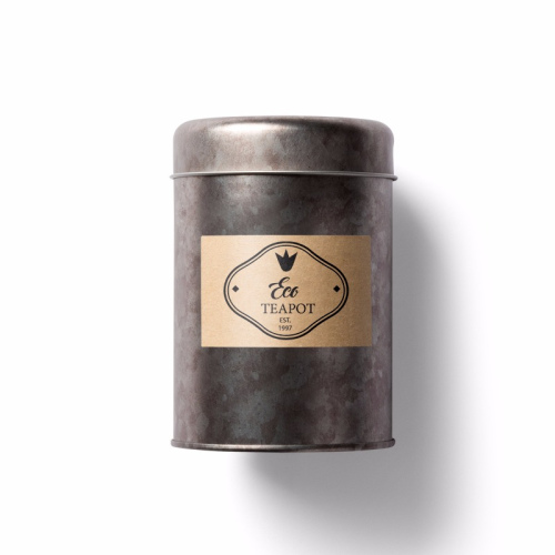 مورد بدون عنوان