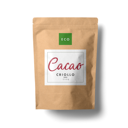 مورد بدون عنوان