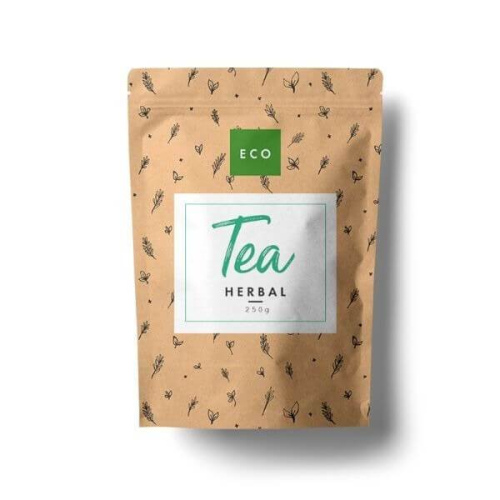 مورد بدون عنوان