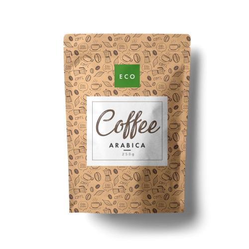 مورد بدون عنوان